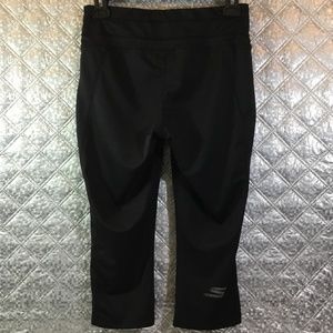 Skechers Leggings
